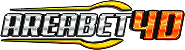SITUS AREABET4D